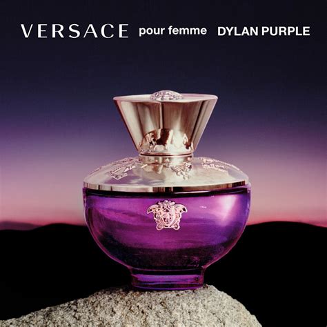 dylan purple versace sephora|Versace dylan blue best price.